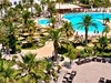 Nozha Beach Resort - obrázek č. 2